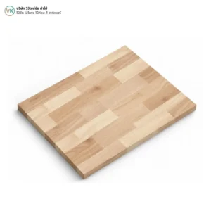 rubberwood-edge-glued-panel-straight-grain-cover ไม้ยางพาราประสานลายตรง