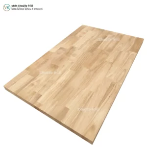 rubberwood-edge-glued-panels-cover ไม้ยางพาราประสานต่อตรง