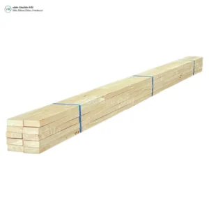 rubberwood-frame-cover-01 ไม้โครงยางพารา