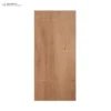 rubberwood-plywood-product-cover-01 ไม้อัดยาง