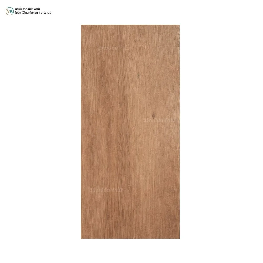 rubberwood-plywood-product-cover-01 ไม้อัดยาง