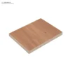 rubberwood-plywood-product-cover ไม้อัดยาง วิวัฒน์ชัยค้าไม้