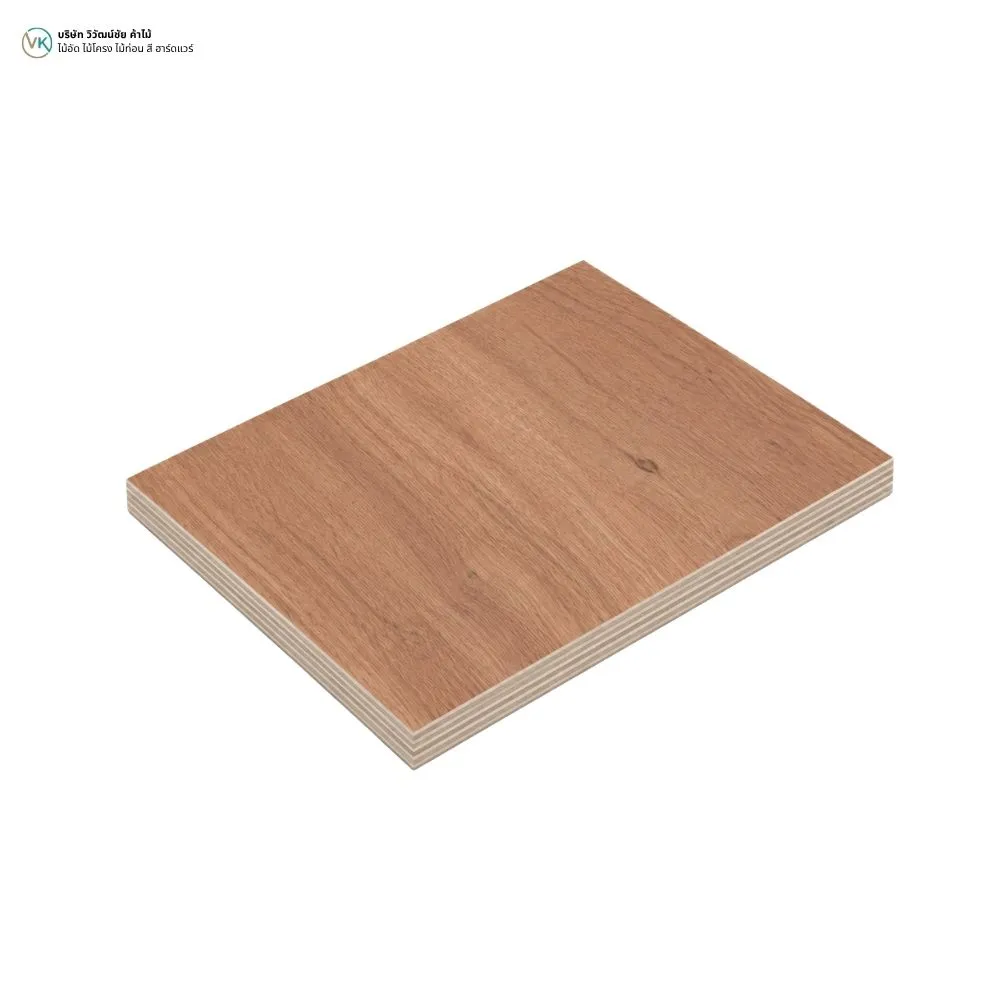 rubberwood-plywood-product-cover ไม้อัดยาง วิวัฒน์ชัยค้าไม้