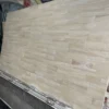rubberwood-straight-grain-panel-real-product-photo ไม้ยางพาราประสานลายตรง ภาพสินค้าจริง | วิวัฒน์ชัยค้าไม้