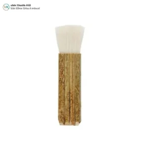 shellac-brush-four-segment-wood-finishing-product-cover แปรงทาแชล็ค 4 ปล้อง แปรงสำหรับงานเคลือบไม้