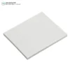 shera-board-fiber-cement-product แผ่นเฌอร่าบอร์ด