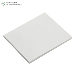 shera-board-fiber-cement-product แผ่นเฌอร่าบอร์ด