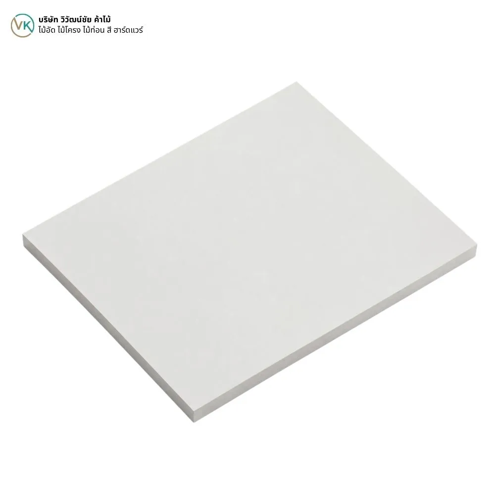 shera-board-fiber-cement-product แผ่นเฌอร่าบอร์ด