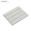 smart-board-fiber-cement-board-product-cover สมาร์ทบอร์ด Smart Board แผ่นไฟเบอร์ซีเมนต์สำหรับงานฝ้าและผนัง | วิวัฒน์ชัยค้าไม้
