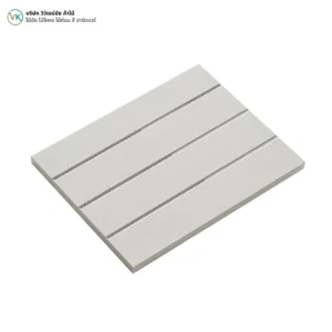 smart-board-fiber-cement-board-product-cover สมาร์ทบอร์ด Smart Board แผ่นไฟเบอร์ซีเมนต์สำหรับงานฝ้าและผนัง | วิวัฒน์ชัยค้าไม้