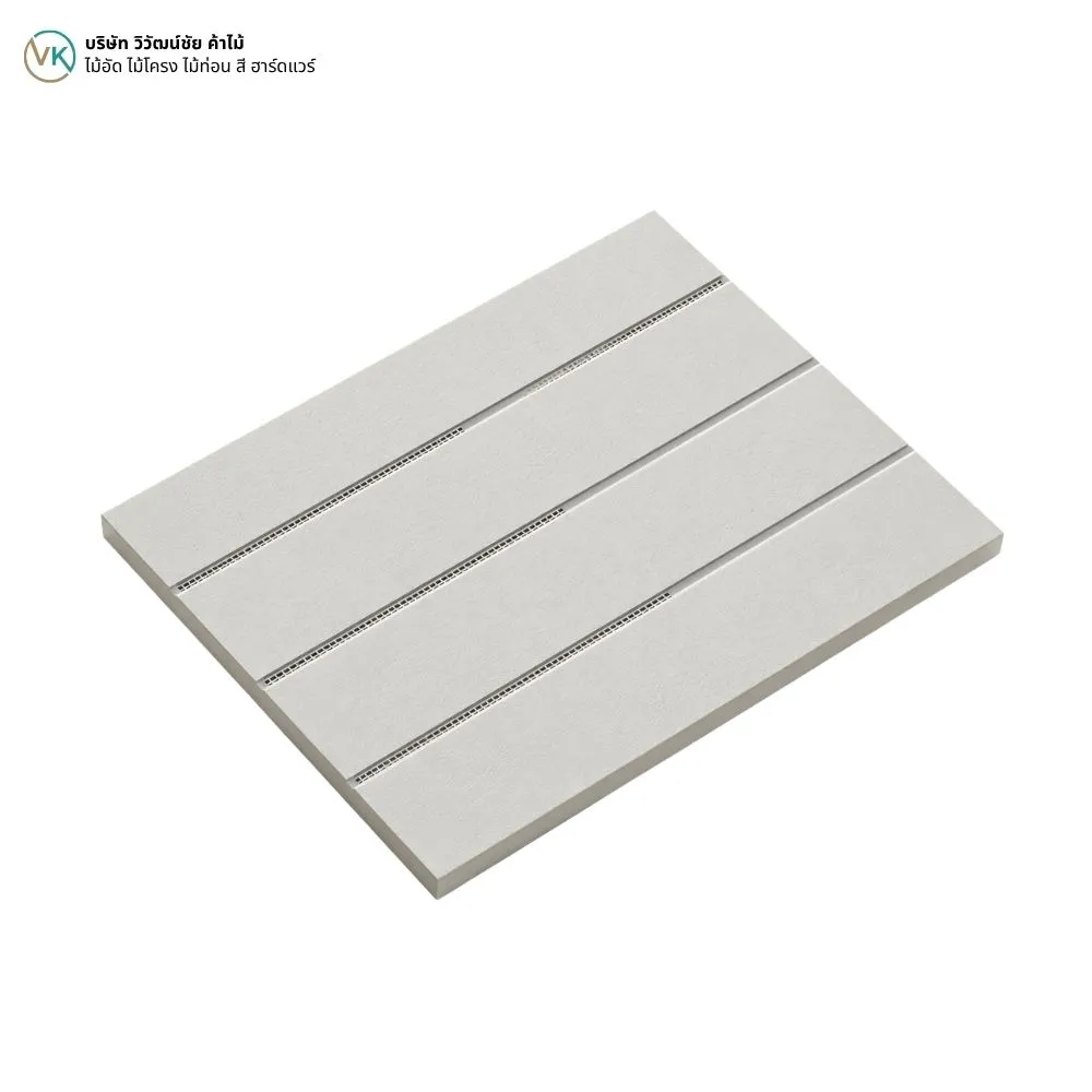smart-board-fiber-cement-board-product-cover สมาร์ทบอร์ด Smart Board แผ่นไฟเบอร์ซีเมนต์สำหรับงานฝ้าและผนัง | วิวัฒน์ชัยค้าไม้