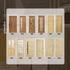 solid-wood-door-design-options รูปแบบอื่นๆของสินค้าประตูไม้เนื้อแข็ง ดีไซน์ประตูไม้หลากหลายสไตล์
