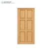 solid-wood-door-model-003-design ประตูไม้ รุ่น 003 ดีไซน์ประตูไม้เนื้อแข็งพร้อมรายละเอียดงานไม้และลายไม้ธรรมชาติ