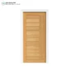 solid-wood-door-model-005-cover ประตูไม้ รุ่น 006 รายละเอียดดีไซน์ประตูไม้เนื้อแข็ง พร้อมพื้นผิวลายไม้และงานผลิตคุณภาพสูง