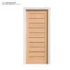 solid-wood-door-model-008-cover ประตูไม้ รุ่น 008 รายละเอียดดีไซน์ประตูไม้เนื้อแข็ง พร้อมพื้นผิวลายไม้และงานประกอบคุณภาพสูง