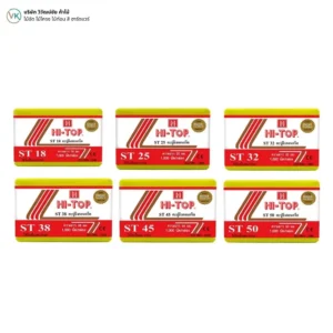 st-concrete-nails-nail-gun-product-cover ST ตะปูคอนกรีต ตะปูยิงปูนสำหรับงานก่อสร้าง | วิวัฒน์ชัยค้าไม้ST ตะปูคอนกรีต ตะปูยิงปูนสำหรับงานก่อสร้าง | วิวัฒน์ชัยค้าไม้