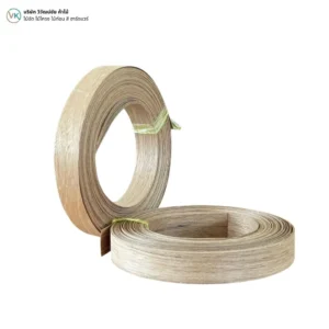 teak-furniture-edge-banding-cover-02. เอดจิ้งปิดขอบไม้สัก แถบปิดขอบเฟอร์นิเจอร์ลายไม้สัก | วิวัฒน์ชัยค้าไม้