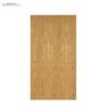 teak-veneer-plywood-product-cover-01 ไม้อัดสัก รายละเอียดลายไม้และพื้นผิวสินค้าจริง | วิวัฒน์ชัยค้าไม้