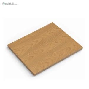 teak-veneer-plywood-product-cover ไม้อัดสัก