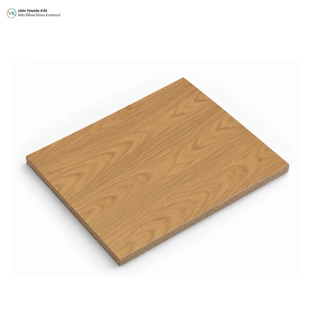teak-veneer-plywood-product-cover ไม้อัดสัก