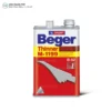 thinner-m-1199-paint-solvent-product-cover Thinner M-1199