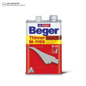 thinner-m-1199-paint-solvent-product-cover Thinner M-1199