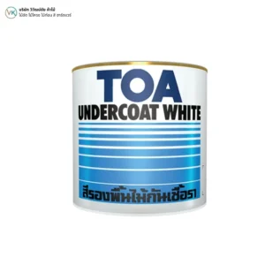 toa-anti-fungal-wood-primer-product-cover TOA สีรองพื้นไม้กันเชื้อรา สีรองพื้นสำหรับงานไม้ | วิวัฒน์ชัยค้าไม้