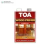 TOA วู้ด ไพรเมอร์ T-2000