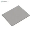 viva-board-wood-cement-board-product วีว่าบอร์ด Viva Board | วิวัฒน์ชัยค้าไม้
