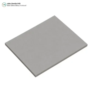 viva-board-wood-cement-board-product วีว่าบอร์ด Viva Board | วิวัฒน์ชัยค้าไม้
