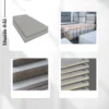 viva-board-wood-cement-board-product-cover วีว่าบอร์ด Wood Cement Board แผ่นสำหรับงานพื้นและผนัง | วิวัฒน์ชัยค้าไม้