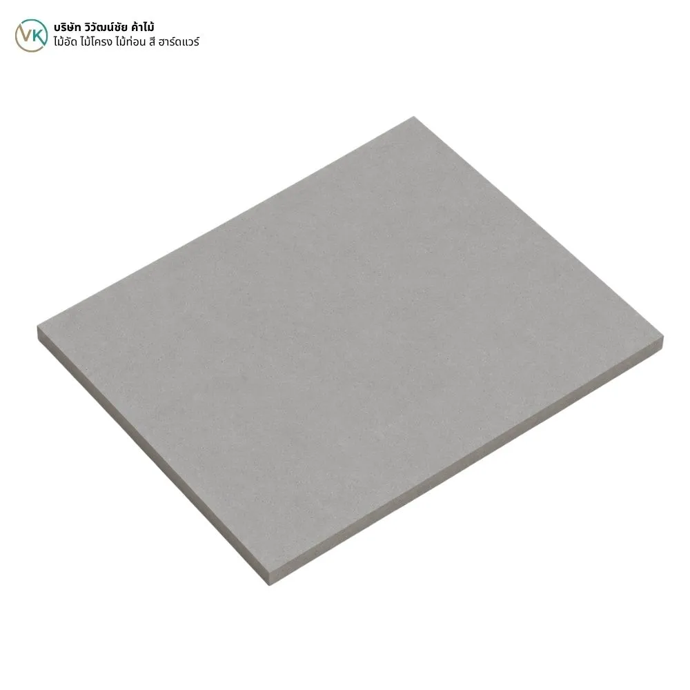 viva-board-wood-cement-board-product วีว่าบอร์ด Viva Board | วิวัฒน์ชัยค้าไม้
