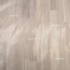 vivatchai-kamai-oak-wood-panels-product ไม้โอ๊คประสานวิวัฒน์ชัยค้าไม้