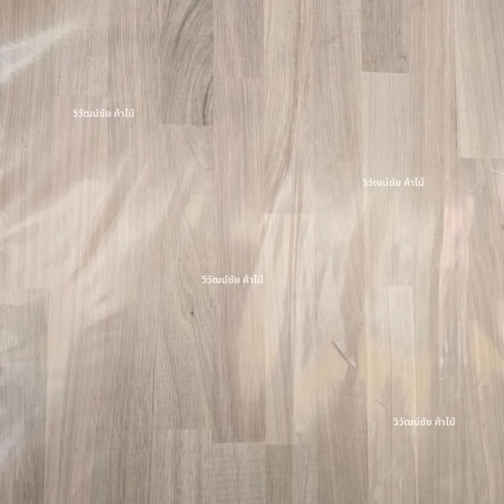 vivatchai-kamai-oak-wood-panels-product ไม้โอ๊คประสานวิวัฒน์ชัยค้าไม้