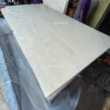 vivatchai-kamai-pine-wood-panels ไม้สนประสาน วิวัฒน์ชัยค้าไม้