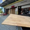 vivatchai-kamai-plantation-teak-wood-panels ไม้สักสวนป่าประสาน วิวัฒน์ชัยค้าไม้