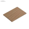walnut-veneer-plywood-product-cover-01 ไม้อัดวอลนัท ไม้อัดวีเนียร์ลายไม้สีน้ำตาลเข้ม | วิวัฒน์ชัยค้าไม้