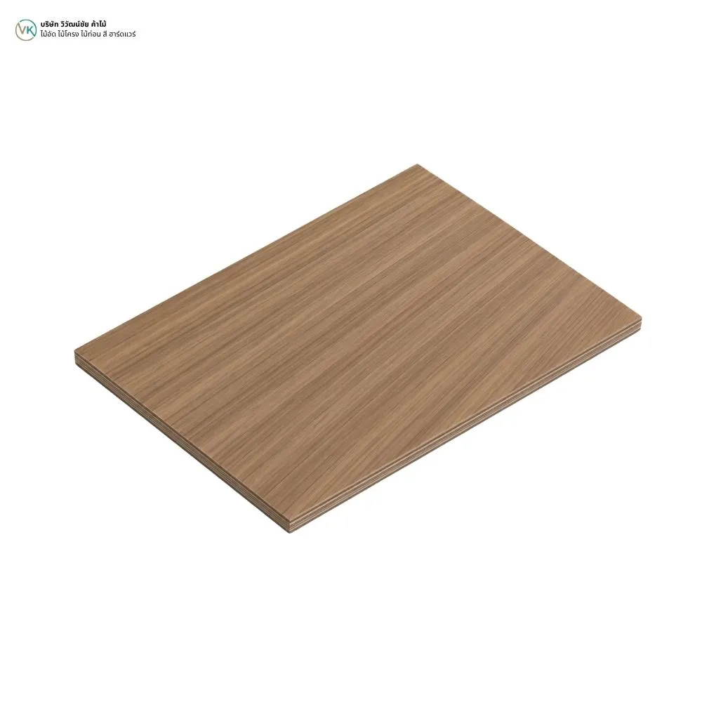 walnut-veneer-plywood-product-cover-01 ไม้อัดวอลนัท ไม้อัดวีเนียร์ลายไม้สีน้ำตาลเข้ม | วิวัฒน์ชัยค้าไม้