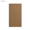 walnut-veneer-plywood-product-cover ไม้อัดวอลนัท (Walnut Veneer Plywood)