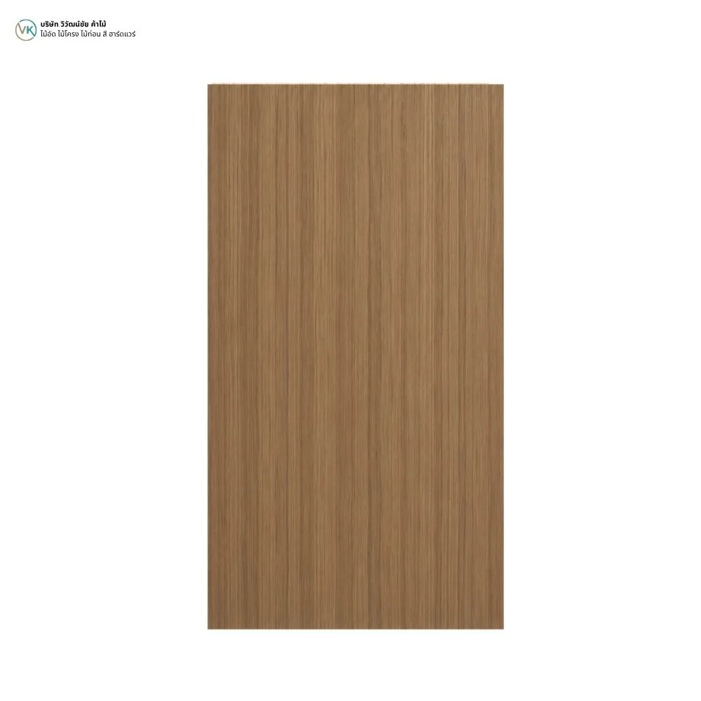 walnut-veneer-plywood-product-cover ไม้อัดวอลนัท (Walnut Veneer Plywood)