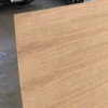 walnut-veneer-plywood-wood-grain-detail-01 ภาพสินค้าจริงไม้อัดวอลนัท แสดงพื้นผิวแผ่นไม้อัดและลวดลายไม้วอลนัท สำหรับงานเฟอร์นิเจอร์และตกแต่ง