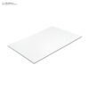 white-faced-rubberwood-plywood-furniture-board-cover-02 ไม้อัดยางเคลือบขาว สำหรับงานบิลต์อินและเฟอร์นิเจอร์สีขาว