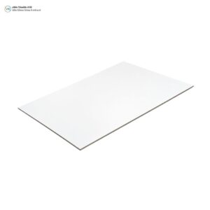 white-faced-rubberwood-plywood-furniture-board-cover-02 ไม้อัดยางเคลือบขาว สำหรับงานบิลต์อินและเฟอร์นิเจอร์สีขาว