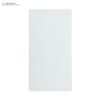 white-faced-rubberwood-plywood-furniture-board-cover ไม้อัดยางเคลือบขาว แผ่นไม้อัดผิวสีขาวสำหรับงานเฟอร์นิเจอร์ | วิวัฒน์ชัยค้าไม้ไม้อัดยางเคลือบขาว แผ่นไม้อัดผิวสีขาวสำหรับงานเฟอร์นิเจอร์ | วิวัฒน์ชัยค้าไม้