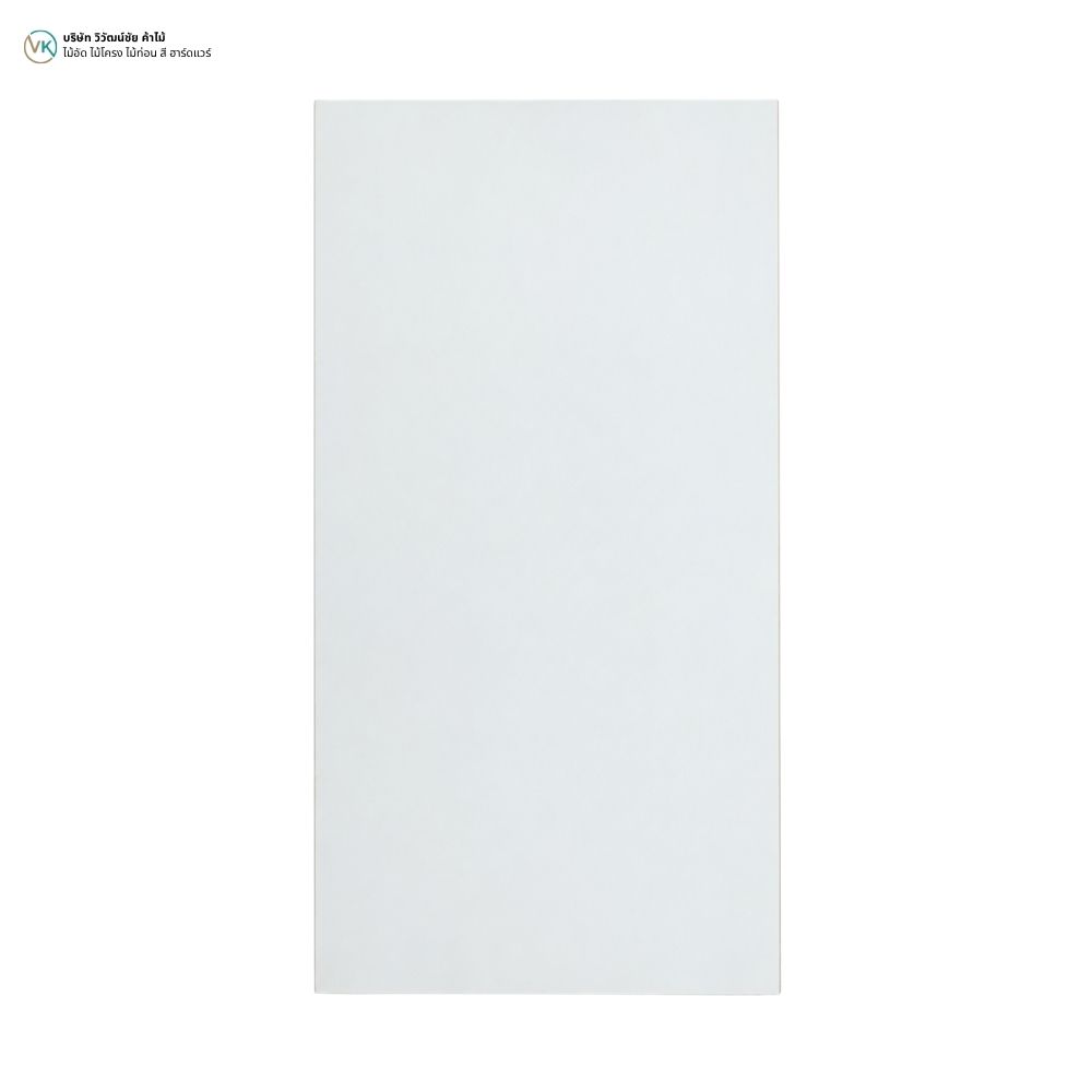white-faced-rubberwood-plywood-furniture-board-cover ไม้อัดยางเคลือบขาว แผ่นไม้อัดผิวสีขาวสำหรับงานเฟอร์นิเจอร์ | วิวัฒน์ชัยค้าไม้ไม้อัดยางเคลือบขาว แผ่นไม้อัดผิวสีขาวสำหรับงานเฟอร์นิเจอร์ | วิวัฒน์ชัยค้าไม้