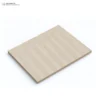 ไม้อัดไวท์โอ๊ค White Oak Veneer Plywood | วิวัฒน์ชัยค้าไม้