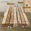 wood-frame-product-overview ภาพรวมสินค้าไม้โครงหลากหลายชนิดจากวิวัฒน์ชัยค้าไม้ สำหรับงานเฟอร์นิเจอร์และงานตกแต่งภายใน