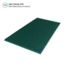 hmr-grooved-slat-board-003 HMR เซาะร่อง รุ่น 003 แผ่นไม้ตกแต่งผนัง | วิวัฒน์ชัยค้าไม้