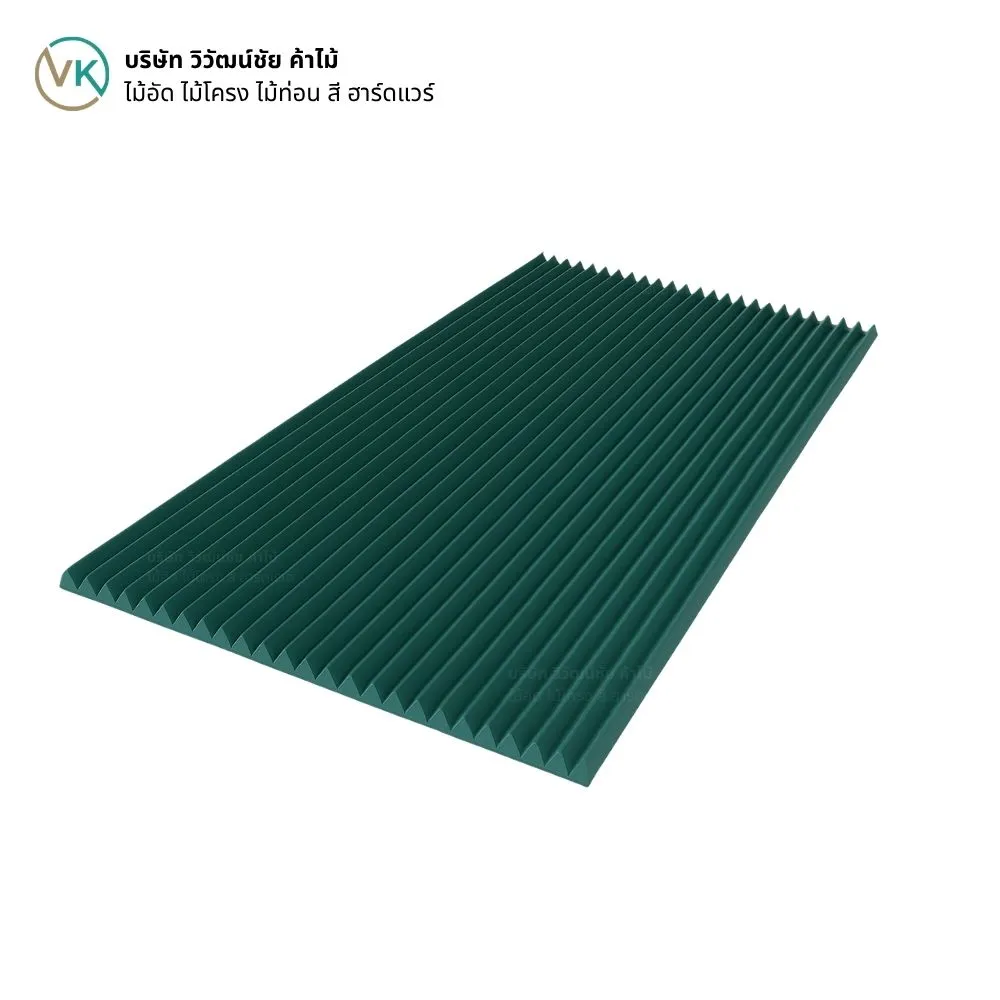 hmr-grooved-slat-board-003 HMR เซาะร่อง รุ่น 003 แผ่นไม้ตกแต่งผนัง | วิวัฒน์ชัยค้าไม้
