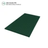 hmr-grooved-slat-board-005 HMR เซาะร่อง รุ่น 005 แผ่นไม้ตกแต่งผนัง | วิวัฒน์ชัยค้าไม้